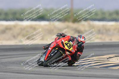 media/Oct-31-2025-CVMA Friday Practice (Fri) [[e9defcbea4]]/2-Racer 1 Practice/Session 4 (Turn 16)/